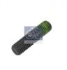 VOLVO 1522985 Stud